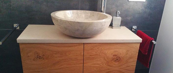 Holzwerkstatt Kempen - Michael Gisbertz