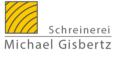 Holzwerkstatt Kempen - Michael Gisbertz